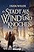 Stadt aus Wind und Knochen: Roman (German Edition)