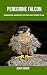 Childrens Book: Amazing Fac...
