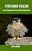 Childrens Book: Amazing Facts & Pictures about Peregrine Falcon