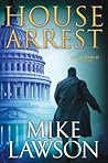 House Arrest (Joe DeMarco #13)