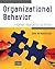Organizational Behavior