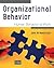 Organizational Behavior