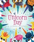 Unicorn Day
