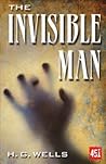 The Invisible Man