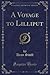 A Voyage to Lilliput
