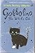 Gobbolino the Witch's Cat by Ursula Moray Williams