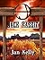 Jack Rabbit (The Arizona Se...