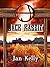 Jack Rabbit (The Arizona Series Book 2)