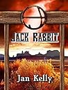 Jack Rabbit (The Arizona Series Book 2)