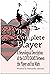 The Complete Player: A Neur...