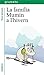 La família Mumin a l'hivern by Tove Jansson