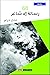 60 رسالة إلى شاعر