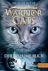 Warrior Cats - Di...