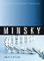 Minsky by Daniel Neilson
