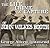 The Life, Crime and Capture of John Wilkes Booth