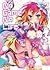No Game, No Life, Tome 2