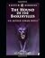 The Hound of the Baskervilles (Annotated)