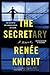 The Secretary