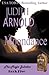 Moondance (The Magic Jukebox #5)