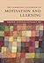 The Cambridge Handbook of Motivation and Learning (Cambridge Handbooks in Psychology)