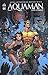 Aquaman Sub-Diego - Tome 1