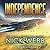 Independence (Legacy Ship Trilogy, #1)