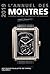 L'annuel des montres : Cata...