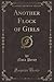 Another Flock of Girls by Nora Perry