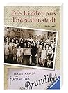 Die Kinder aus Th...