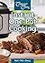 Instant One-Pot Cooking (Ne...