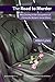 The Road to Murder: Why Dri...