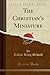 The Christian's Miniature