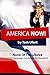 America Now!