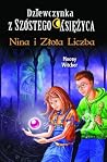 Nina i Złota Liczba