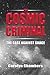 The Cosmic Criminal: The Ca...