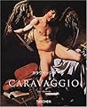 Caravaggio