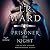 Prisoner of Night (Black Dagger Brotherhood, #16.5)