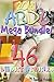 2018 ABDL Mega Bundle!: A collection of 46 short ABDL stories!