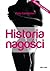 Historia nagości