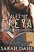 Tales of Freya: Sensual Sho...