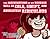 Dumbing of Age, Volume 6: T...