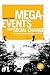 Mega-events and social change: Spectacle, legacy and public culture (Globalizing Sport Studies)
