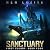 Sanctuary (First Colony #4)
