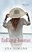 Falling Home