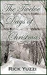 The Twelve Days o...