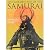 The Golden Age of the Samurai by Ben Hubbard