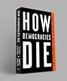 How Democracies Die