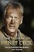 The Triumph of Henry Cecil:...