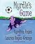 Myrtle's Game (Myrtle the Purple Turtle)