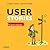 User stories: 50 clés pour raconter les besoins utilisateurs (French Edition)